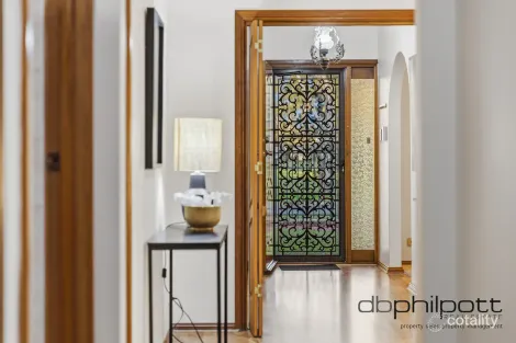Property photo of 25 Blyth Avenue Parafield Gardens SA 5107