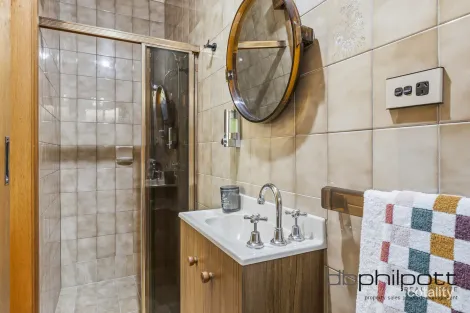 Property photo of 25 Blyth Avenue Parafield Gardens SA 5107