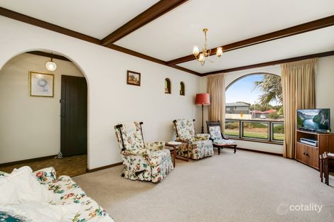 Property photo of 57 Conington Crescent Morphett Vale SA 5162