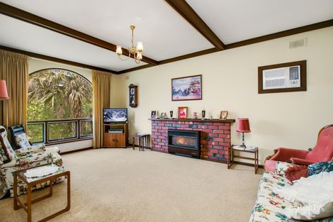 Property photo of 57 Conington Crescent Morphett Vale SA 5162