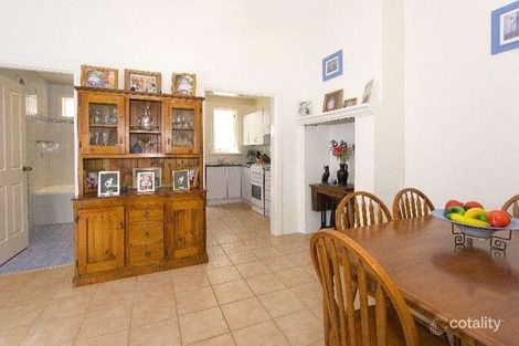 Property photo of 26 Crescent Street Fairlight NSW 2094