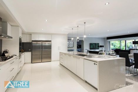 Property photo of 7 Pandanus Mews Canning Vale WA 6155