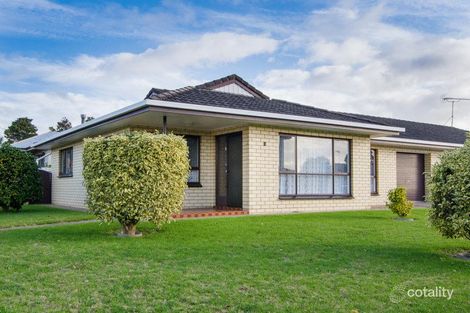 1/1 George St, Mount Gambier, SA 5290