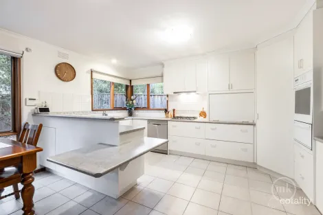 Property photo of 71 Plenty River Drive Greensborough VIC 3088