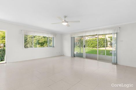 Property photo of 33 Baird Avenue Ryde NSW 2112