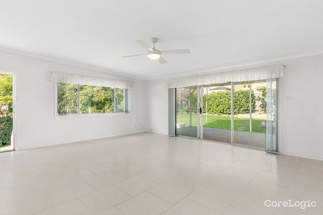 Property photo of 24 Baird Avenue Ryde NSW 2112