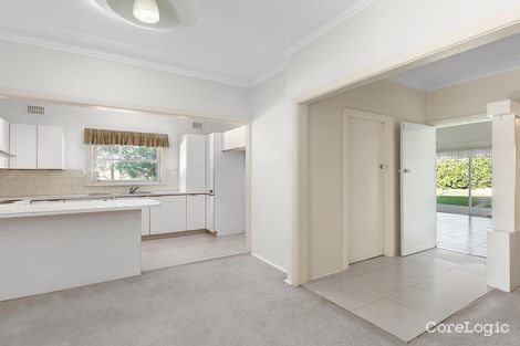 Property photo of 24 Baird Avenue Ryde NSW 2112