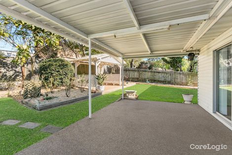 Property photo of 33 Baird Avenue Ryde NSW 2112