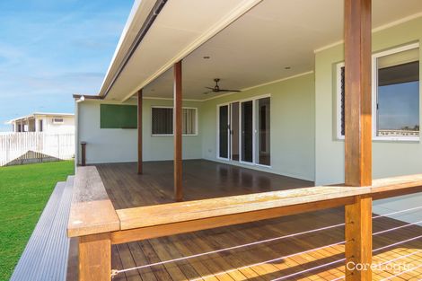 Property photo of 21 Hillview Place Bowen QLD 4805