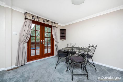 Property photo of 19 Battersby Circuit Kambah ACT 2902