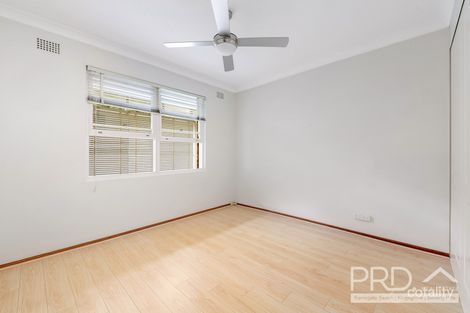 Property photo of 7/81 Alfred Street Ramsgate Beach NSW 2217