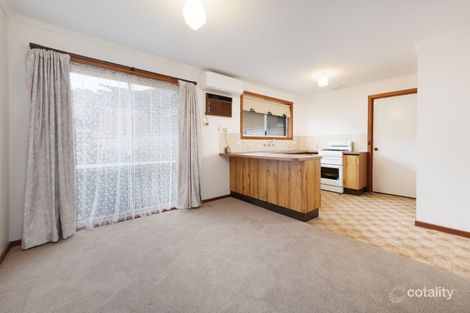 Property photo of 2/17 Barton Street West Wodonga VIC 3690