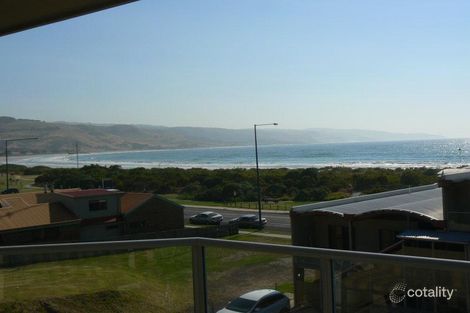 Property photo of 3 Pascoe Street Apollo Bay VIC 3233