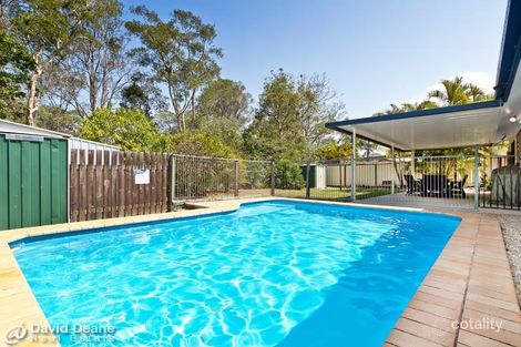 83 Nanbaree Dr, Bray Park, QLD 4500