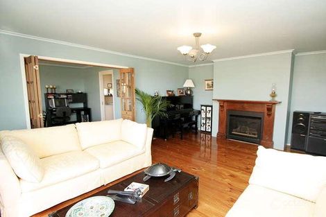 Property photo of 5 Coles Place Torrens ACT 2607