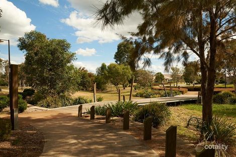 Property photo of 17 Brownell Street Warner QLD 4500