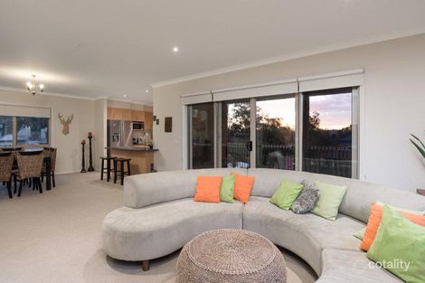 Property photo of 32 Heritage Drive Lilydale VIC 3140