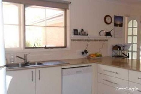 Property photo of 4 Loder Place Kambah ACT 2902