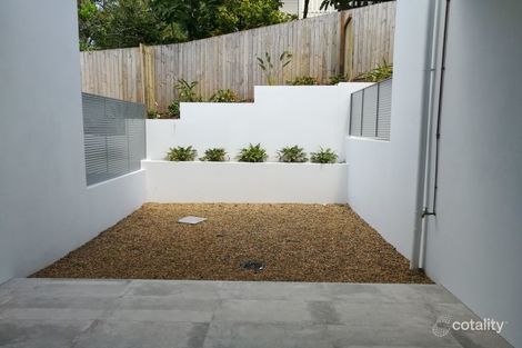 Property photo of 25 Bellevue Parade Taringa QLD 4068