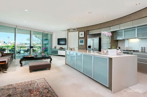 Property photo of 12/205 Coronation Drive Milton QLD 4064