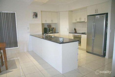 Property photo of 3 Barrine Crescent Caloundra West QLD 4551