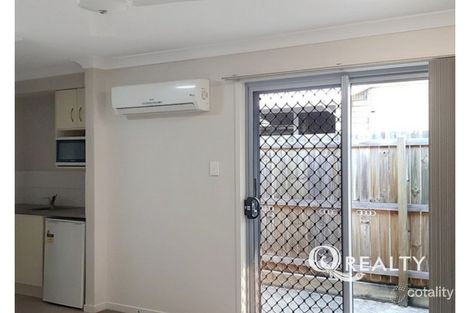 Property photo of 4 Burchill Street Loganlea QLD 4131