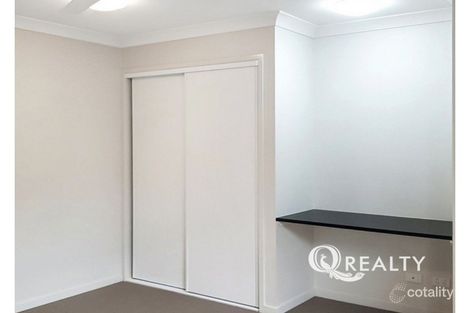Property photo of 4 Burchill Street Loganlea QLD 4131