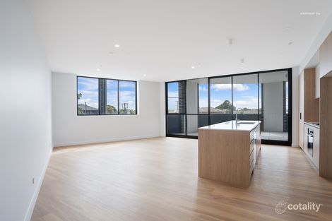 3/42 Georgetown Rd, Georgetown, NSW 2298