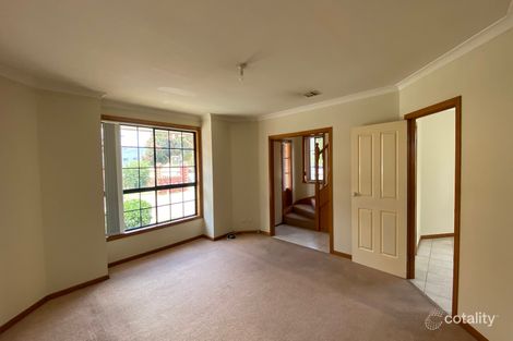 Property photo of 6/4-8 Ralph Street Reservoir VIC 3073