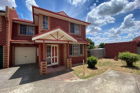 Property photo of 6/4-8 Ralph Street Reservoir VIC 3073