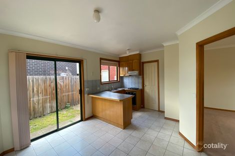 Property photo of 6/4-8 Ralph Street Reservoir VIC 3073