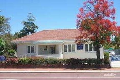 197 Wright St, Cloverdale, WA 6105