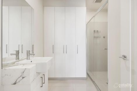 Property photo of 18/885-889 Doncaster Road Doncaster East VIC 3109