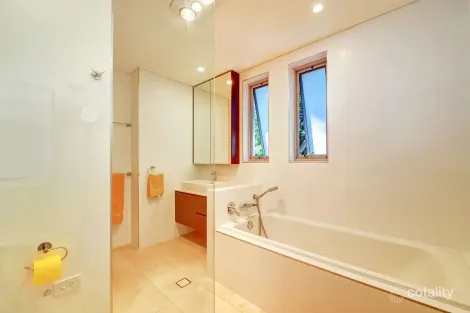 Property photo of 2/2 Stark Street Coogee NSW 2034