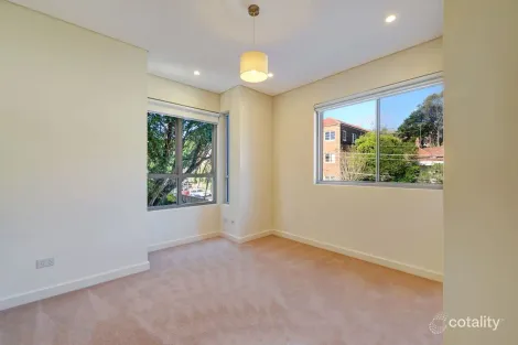 Property photo of 2/2 Stark Street Coogee NSW 2034