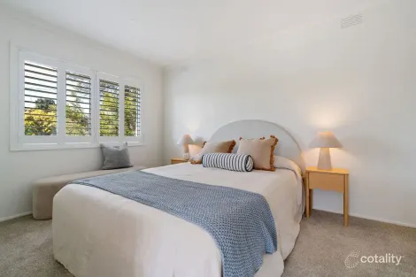 Property photo of 138 Ninth Avenue Rosebud VIC 3939