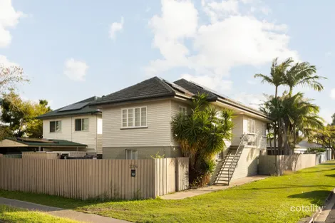 224 Nudgee Rd, Hendra, QLD 4011