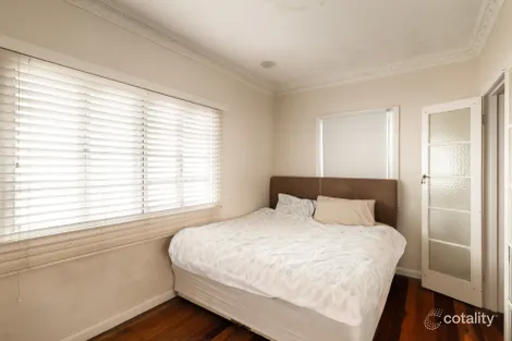 Property photo of 224 Nudgee Road Hendra QLD 4011