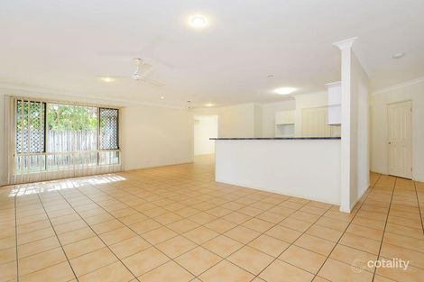 Property photo of 13 Obersky Close Brinsmead QLD 4870