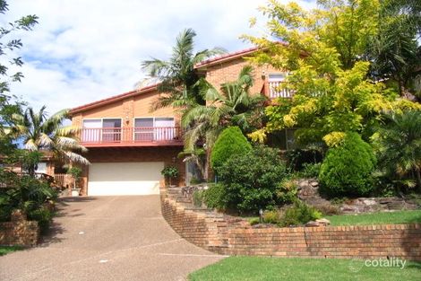 1 Pallier Pl, Woonona, NSW 2517