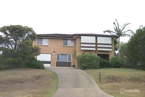 33 Cashmere St, Redbank Plains, QLD 4301