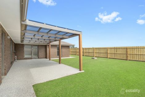 Property photo of 6 Streeton Way Clifton Springs VIC 3222
