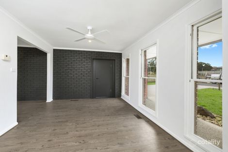 Property photo of 6 Streeton Way Clifton Springs VIC 3222