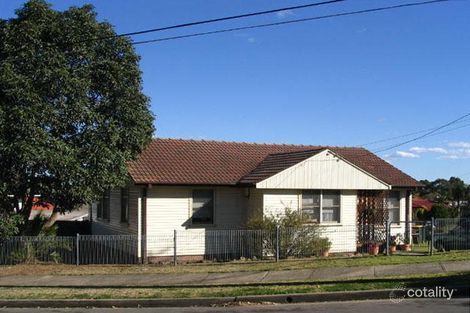 2 Siglingen St, Emerton, NSW 2770