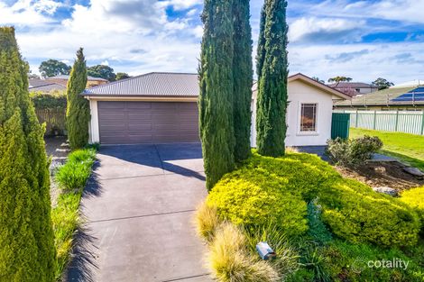 Property photo of 6 Riverway Court McCracken SA 5211
