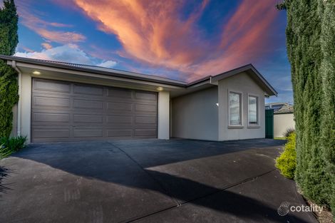 Property photo of 6 Riverway Court McCracken SA 5211