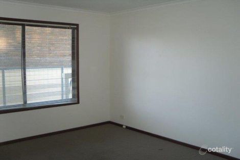 Property photo of 42 The Old Road Robertson NSW 2577