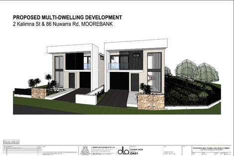 86 Nuwarra Rd, Moorebank, NSW 2170