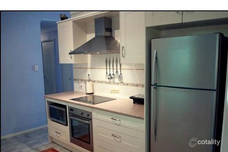 Property photo of 162 Junction Road Karalee QLD 4306