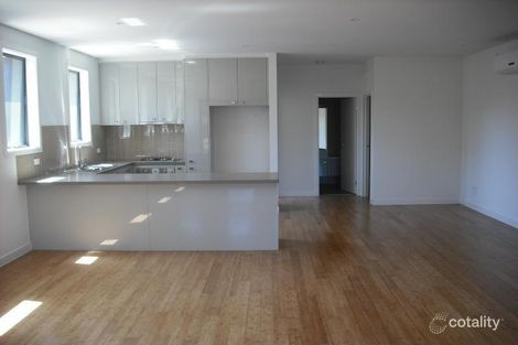 Property photo of 45/85C Clyde Street Thornbury VIC 3071